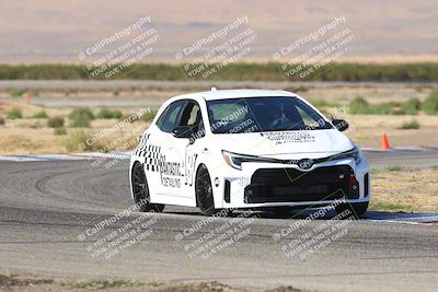 media/Oct-04-2025-OnGrid (Sat) [[44bd565ffa]]/Pink Group/Sunrise/